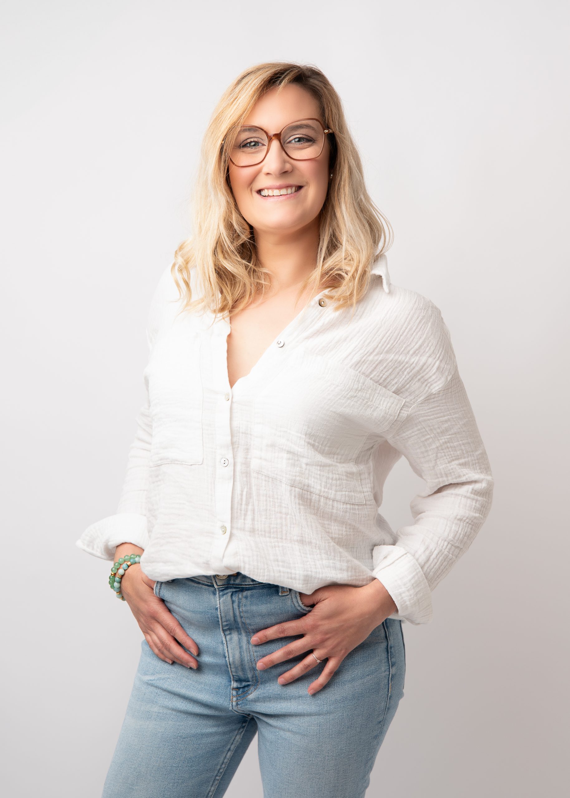 MURIELLE CHARDRON